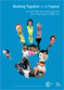 Social capital report